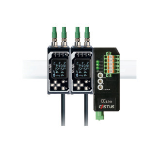 /pim-assets/medias_converted/Standard/Mitutoyo/Media/Image/11_Sensor Systems/61_2_19387_202111_FS_1.psd